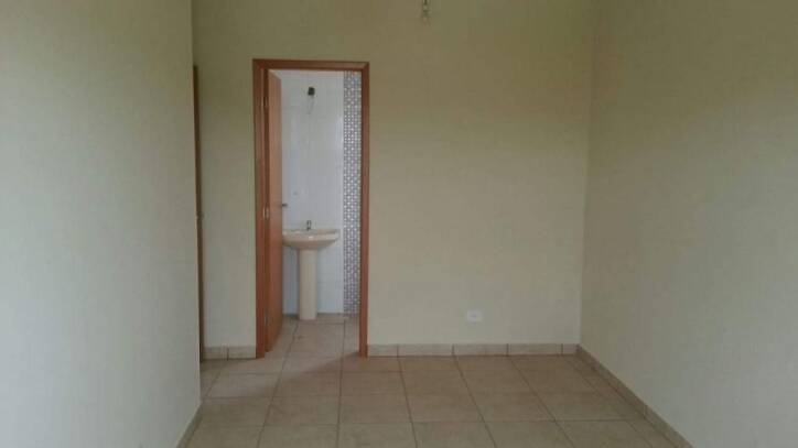 Apartamento à venda com 2 quartos, 75m² - Foto 3