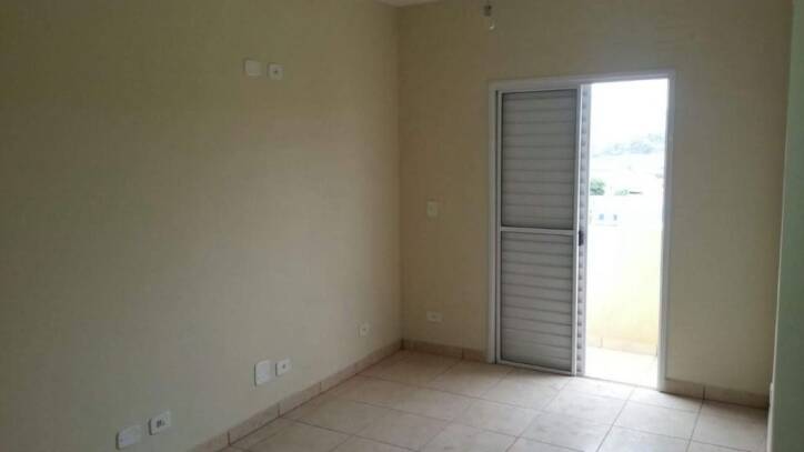 Apartamento à venda com 2 quartos, 75m² - Foto 6