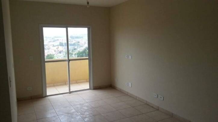 Apartamento à venda com 2 quartos, 75m² - Foto 8