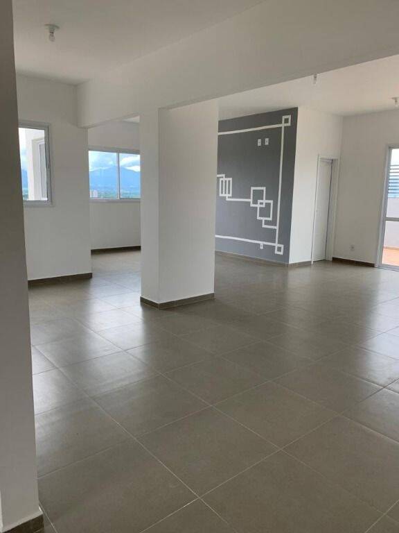 Apartamento à venda com 2 quartos, 74m² - Foto 5