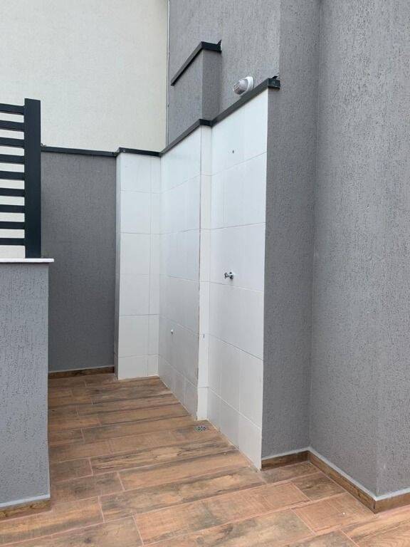 Apartamento à venda com 2 quartos, 74m² - Foto 7