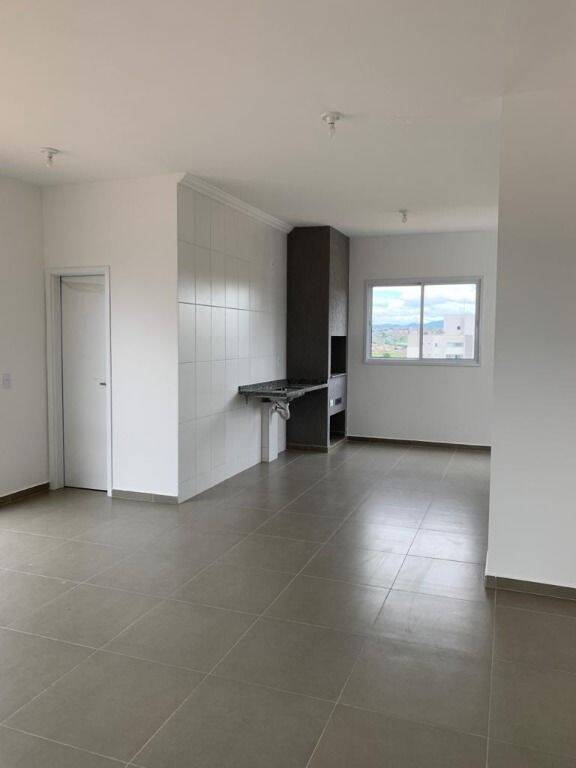 Apartamento à venda com 2 quartos, 74m² - Foto 10