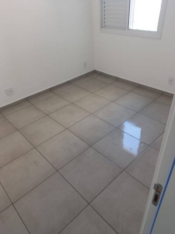 Apartamento à venda com 2 quartos, 74m² - Foto 12