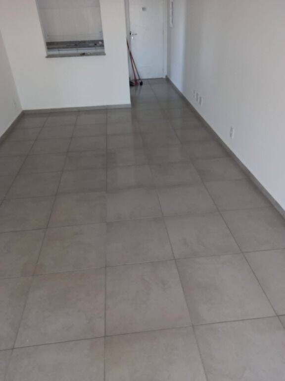 Apartamento à venda com 2 quartos, 74m² - Foto 13