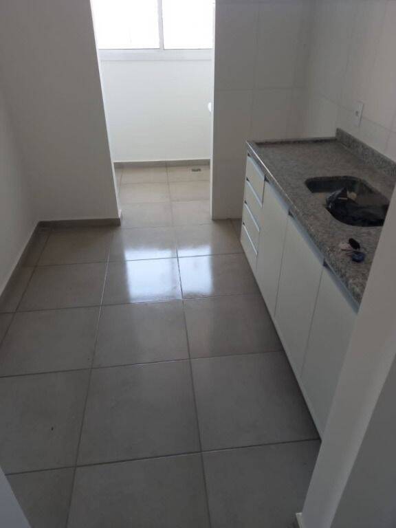 Apartamento à venda com 2 quartos, 74m² - Foto 14