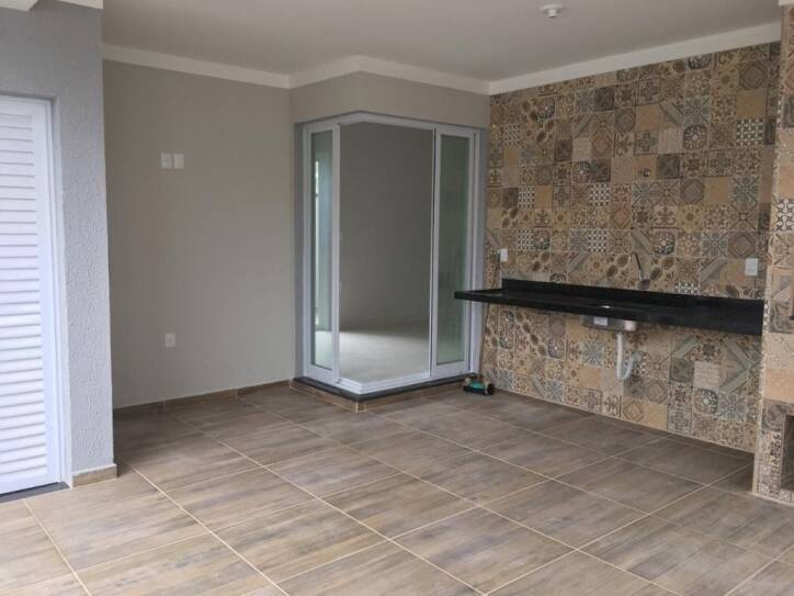 Casa à venda com 3 quartos, 148m² - Foto 20