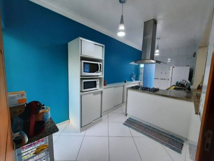 Sobrado à venda com 3 quartos, 212m² - Foto 18