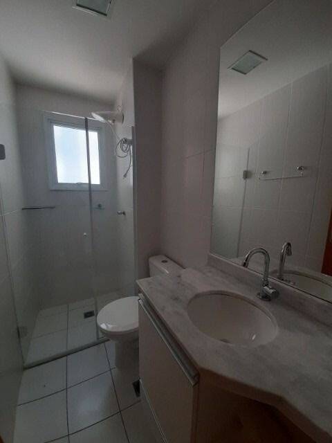 Apartamento, 1 quarto, 42 m² - Foto 2