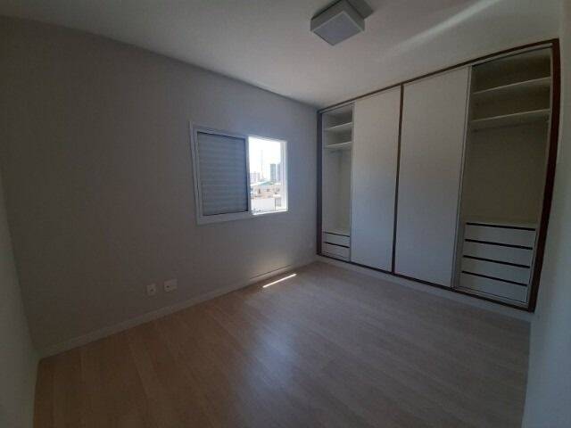 Apartamento, 1 quarto, 42 m² - Foto 4