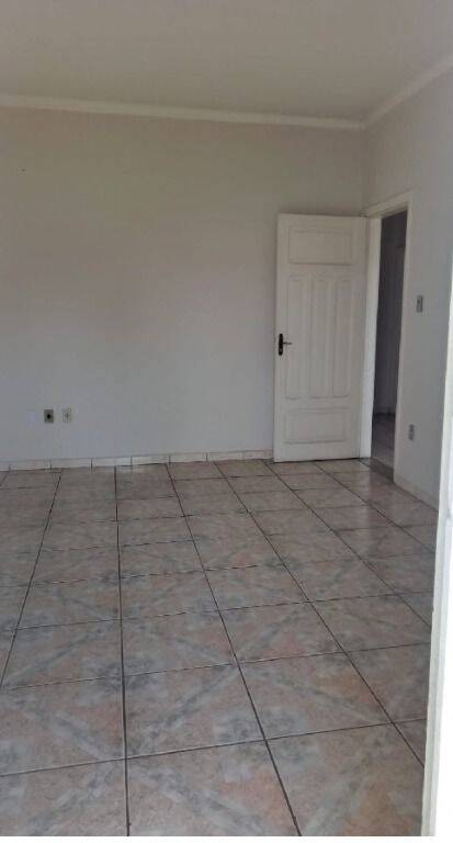 Conjunto Comercial-Sala à venda, 96m² - Foto 2