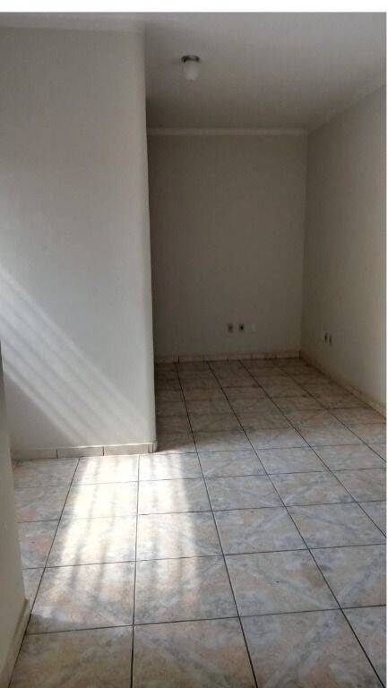 Conjunto Comercial-Sala à venda, 96m² - Foto 3