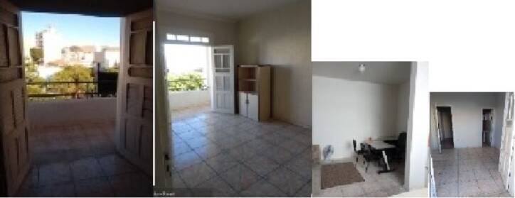 Conjunto Comercial-Sala à venda, 96m² - Foto 4