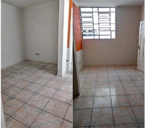 Conjunto Comercial-Sala à venda, 96m² - Foto 5