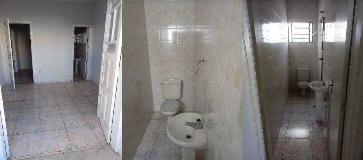 Conjunto Comercial-Sala à venda, 96m² - Foto 7