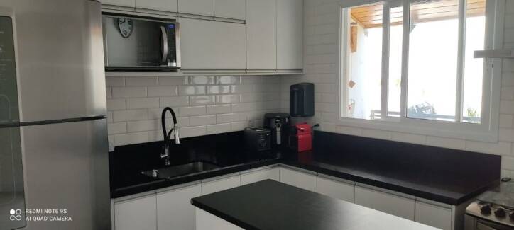 Sobrado à venda com 3 quartos, 90m² - Foto 6