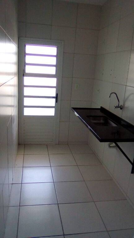 Apartamento à venda com 2 quartos, 51m² - Foto 6