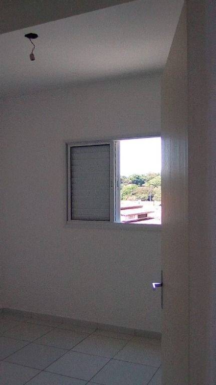 Apartamento à venda com 2 quartos, 51m² - Foto 7