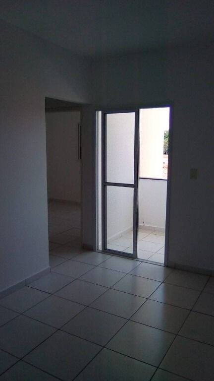 Apartamento à venda com 2 quartos, 51m² - Foto 3