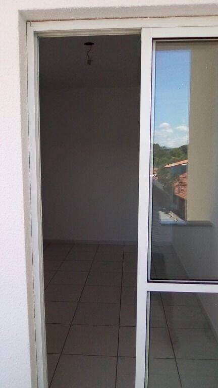 Apartamento à venda com 2 quartos, 51m² - Foto 9