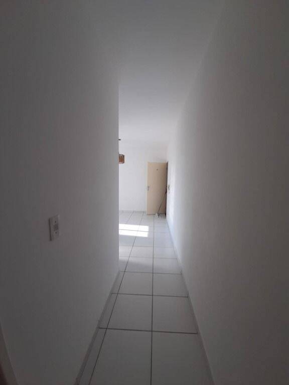 Apartamento à venda com 2 quartos, 51m² - Foto 11