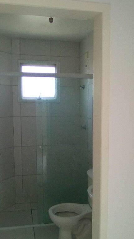 Apartamento à venda com 2 quartos, 51m² - Foto 14