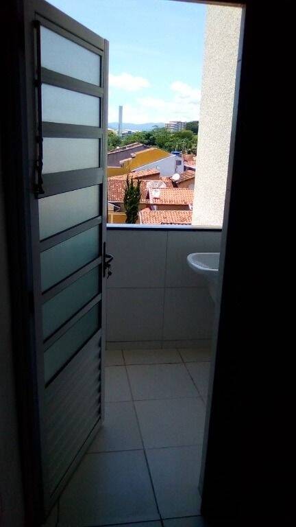 Apartamento à venda com 2 quartos, 51m² - Foto 16