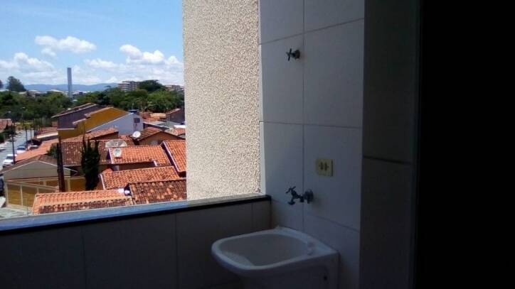 Apartamento à venda com 2 quartos, 51m² - Foto 17