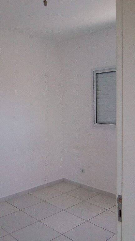 Apartamento à venda com 2 quartos, 51m² - Foto 10