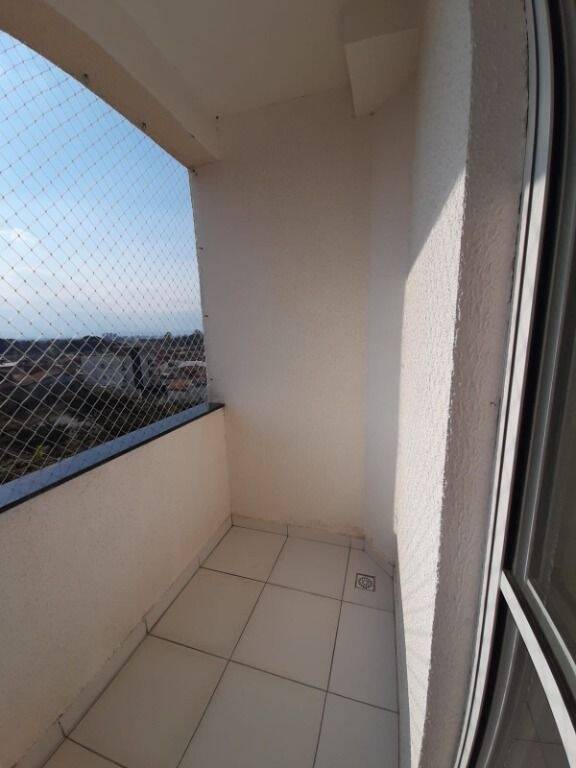 Apartamento à venda com 2 quartos, 51m² - Foto 16