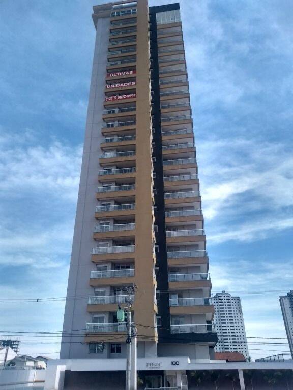 Apartamento à venda com 3 quartos, 148m² - Foto 3