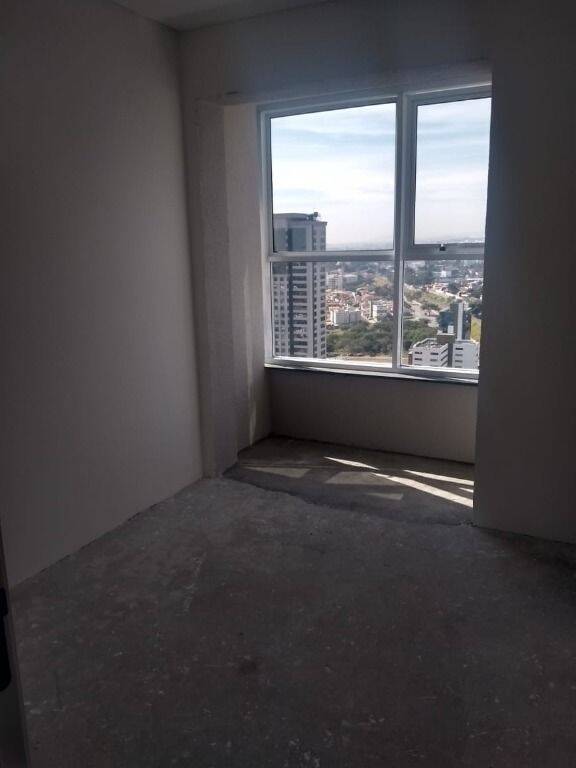 Apartamento à venda com 3 quartos, 148m² - Foto 7