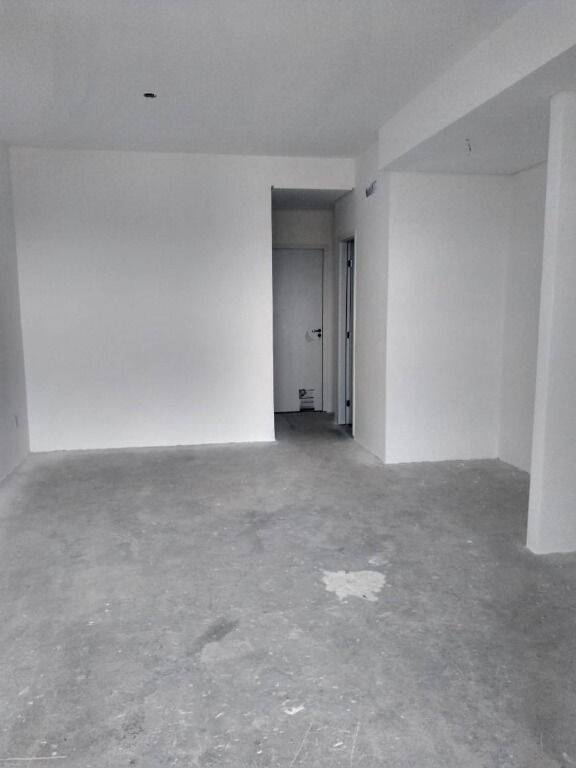 Apartamento à venda com 3 quartos, 148m² - Foto 9