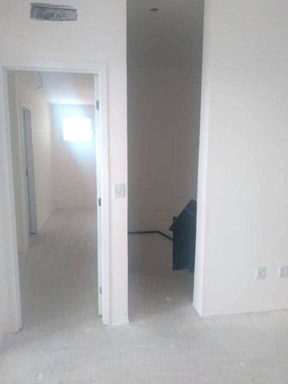 Apartamento à venda com 3 quartos, 148m² - Foto 10