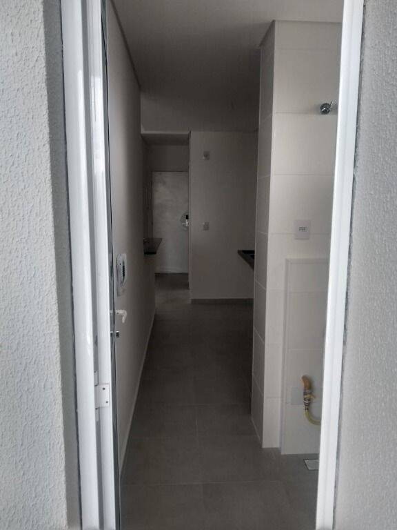 Apartamento à venda com 3 quartos, 148m² - Foto 11