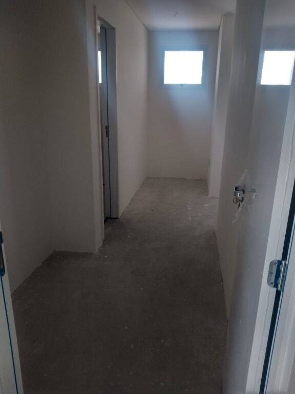 Apartamento à venda com 3 quartos, 148m² - Foto 12