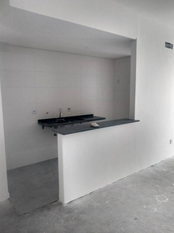 Apartamento à venda com 3 quartos, 148m² - Foto 13