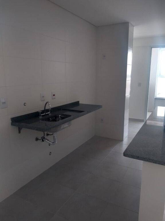 Apartamento à venda com 3 quartos, 148m² - Foto 14