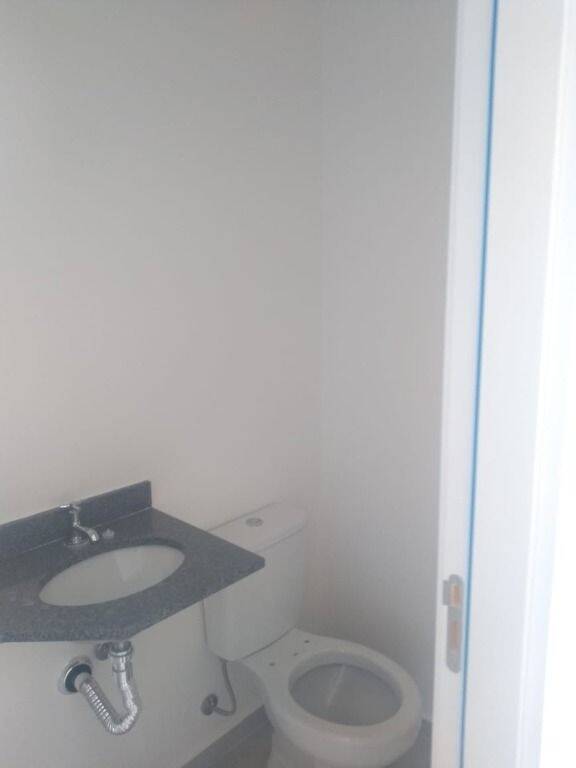 Apartamento à venda com 3 quartos, 148m² - Foto 15