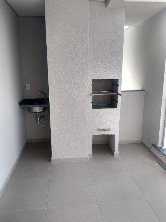 Apartamento à venda com 3 quartos, 148m² - Foto 16