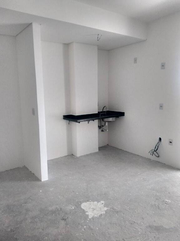 Apartamento à venda com 3 quartos, 148m² - Foto 17