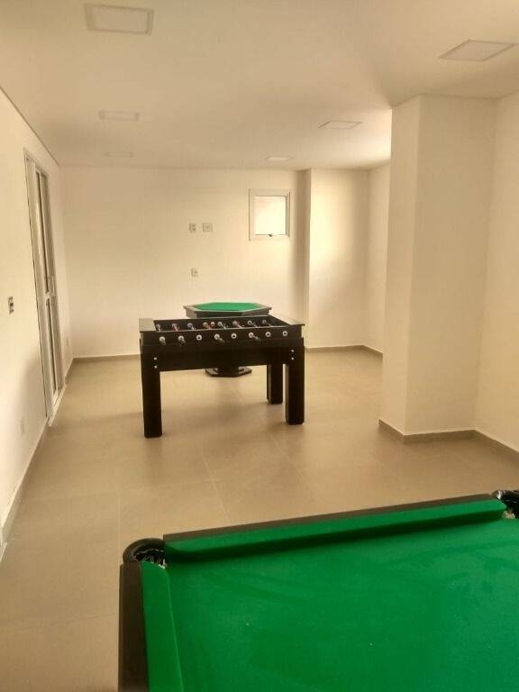 Apartamento à venda com 3 quartos, 148m² - Foto 21