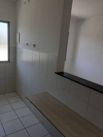 Apartamento, 2 quartos, 46 m² - Foto 2