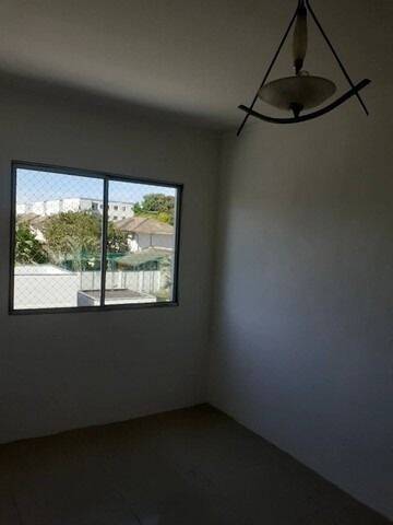 Apartamento, 2 quartos, 46 m² - Foto 3