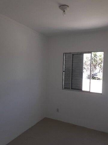 Apartamento, 2 quartos, 46 m² - Foto 4