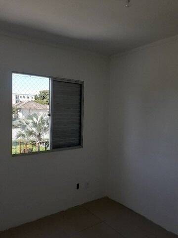 Apartamento à venda com 2 quartos, 46m² - Foto 5