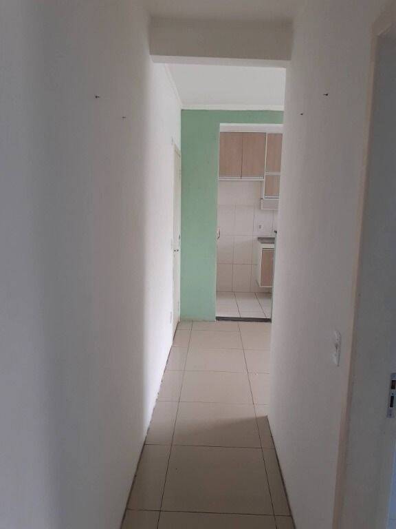 Apartamento à venda com 2 quartos, 46m² - Foto 14