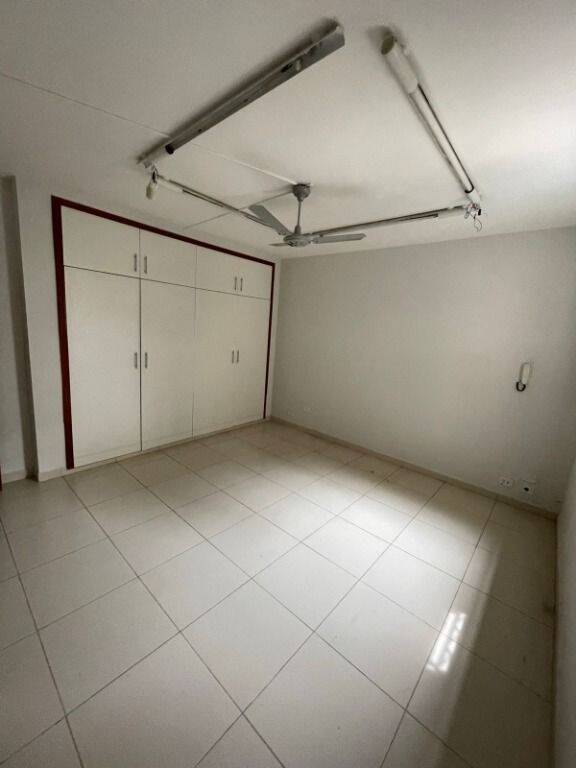 Conjunto Comercial-Sala para alugar, 22m² - Foto 1