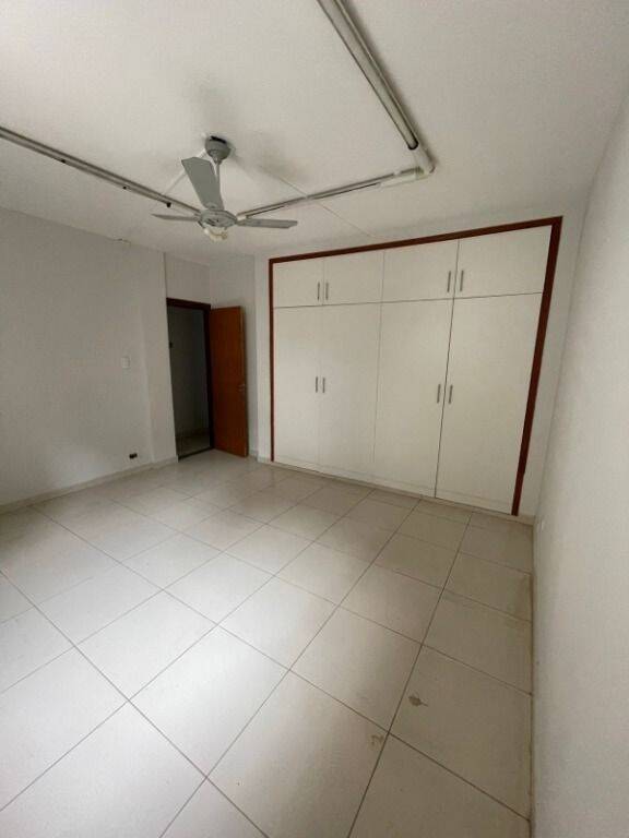 Conjunto Comercial-Sala para alugar, 22m² - Foto 2