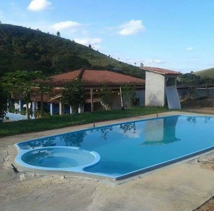 Fazenda à venda com 4 quartos, 145200m² - Foto 4