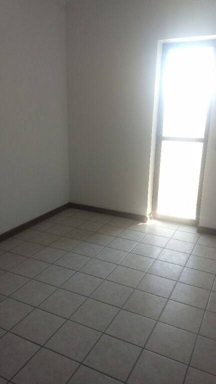 Apartamento à venda com 3 quartos, 111m² - Foto 15